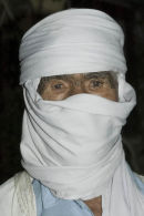 Arab Douz, Tunisia